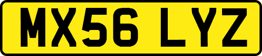 MX56LYZ