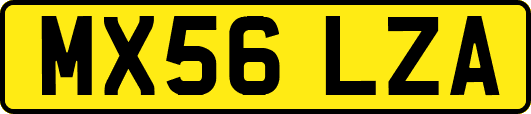 MX56LZA