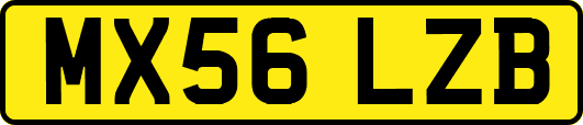 MX56LZB