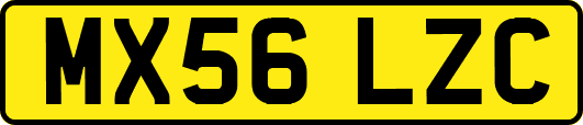 MX56LZC