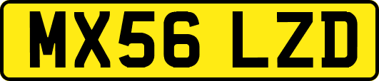 MX56LZD