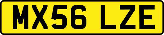 MX56LZE