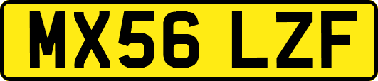 MX56LZF