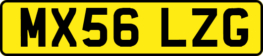 MX56LZG