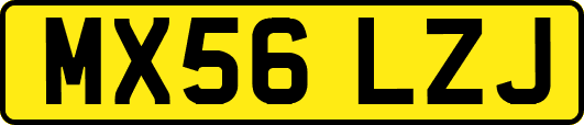 MX56LZJ