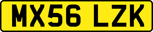 MX56LZK
