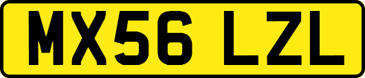 MX56LZL