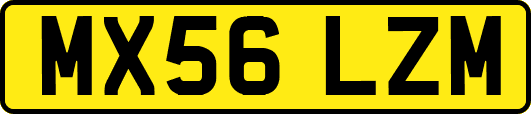 MX56LZM