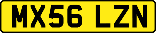 MX56LZN