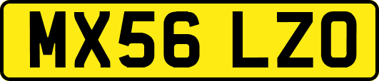 MX56LZO