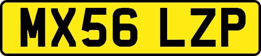 MX56LZP
