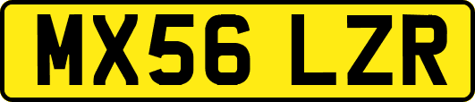 MX56LZR