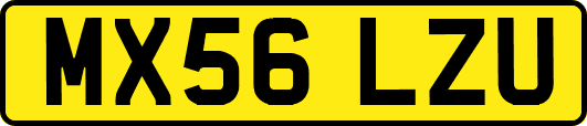 MX56LZU
