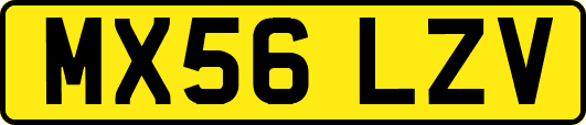 MX56LZV
