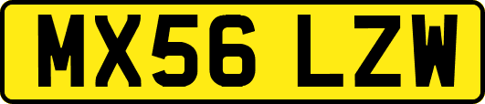 MX56LZW