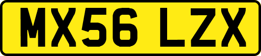MX56LZX