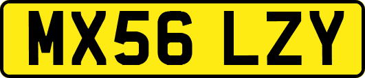 MX56LZY