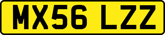 MX56LZZ