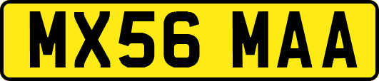 MX56MAA