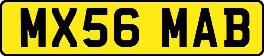 MX56MAB