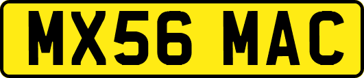 MX56MAC