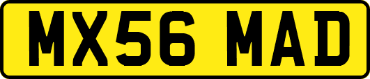 MX56MAD