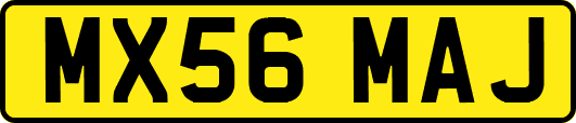 MX56MAJ