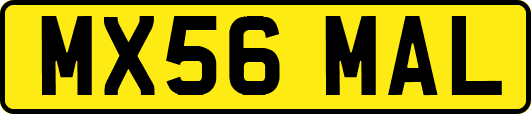MX56MAL
