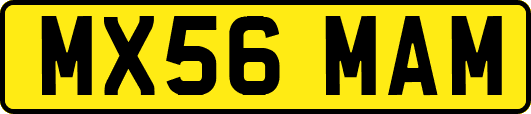 MX56MAM