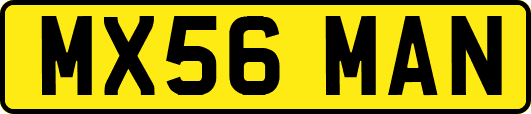 MX56MAN