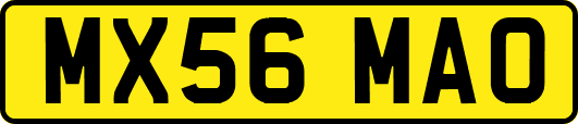 MX56MAO
