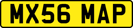 MX56MAP