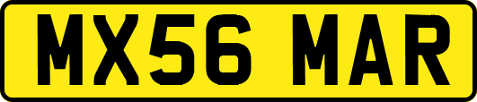 MX56MAR