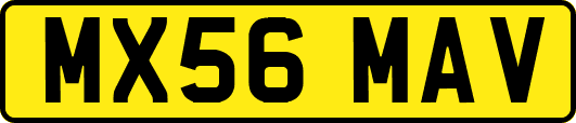 MX56MAV
