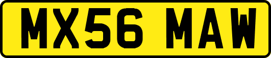 MX56MAW