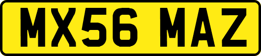 MX56MAZ