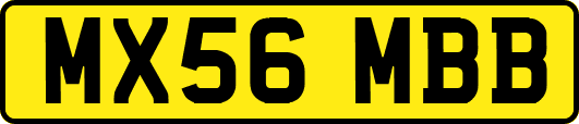 MX56MBB