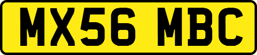 MX56MBC