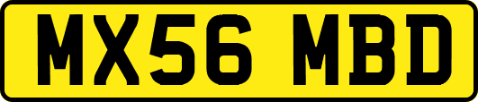 MX56MBD