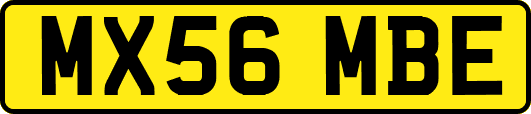 MX56MBE
