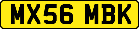 MX56MBK