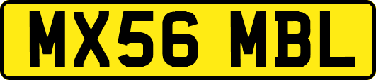 MX56MBL