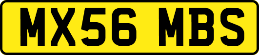 MX56MBS
