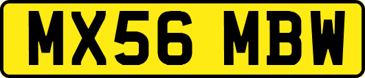 MX56MBW