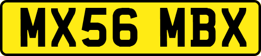 MX56MBX