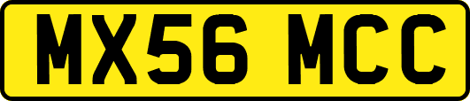 MX56MCC