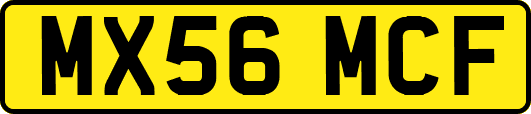 MX56MCF