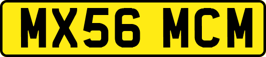 MX56MCM