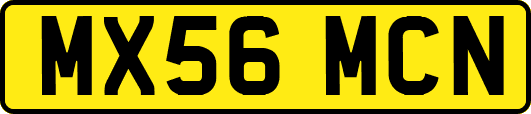 MX56MCN