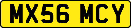 MX56MCY